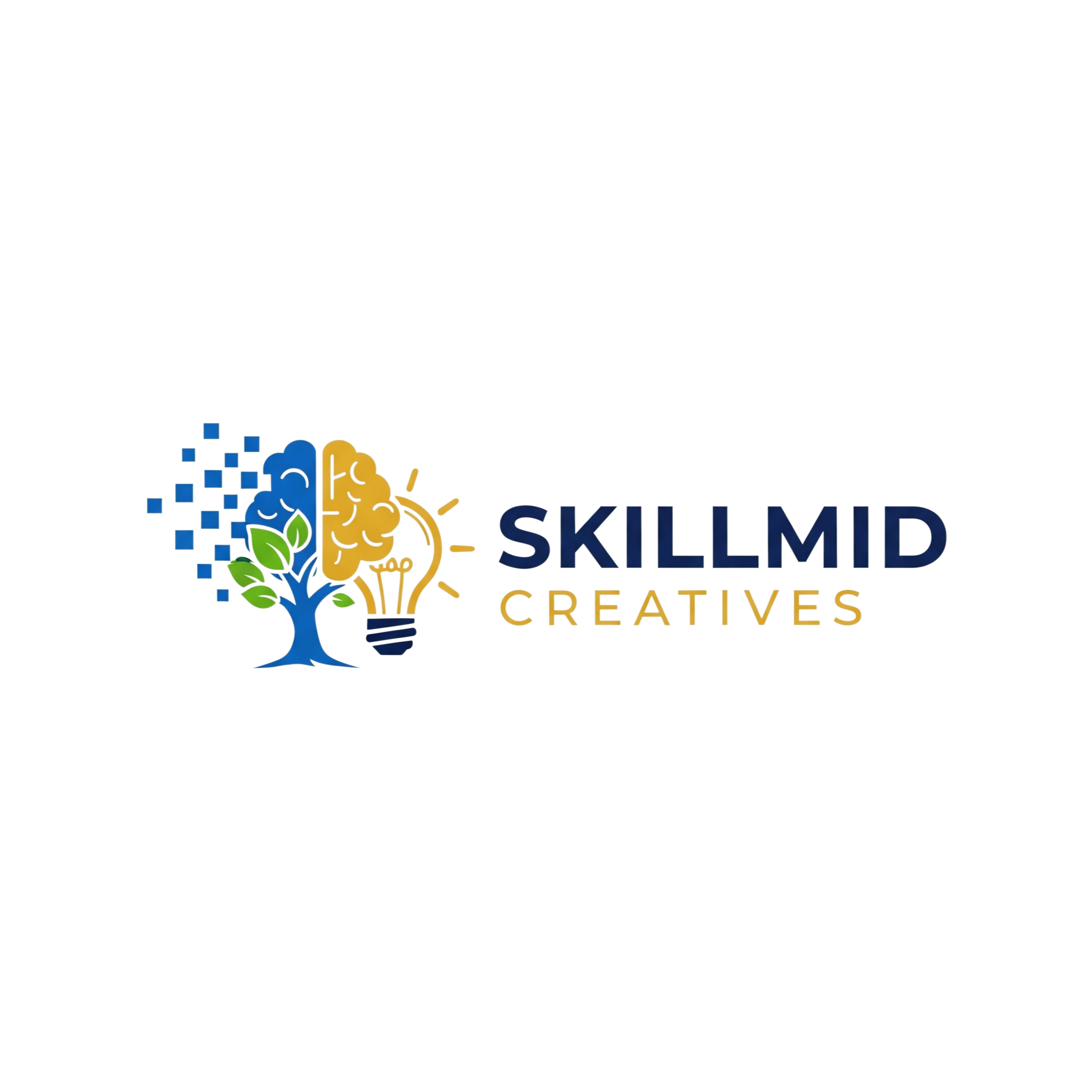 Skillmid